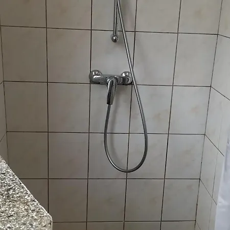 Pracowniczy Za Fso *